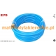 EVO Hi-Fitt Refittex 8-13mm x 12m